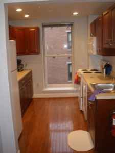 ptr314 profile photo