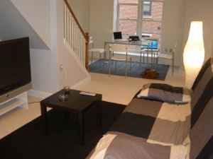 ptr314 profile photo