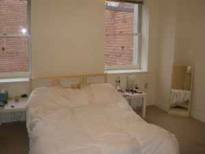 ptr314 profile photo