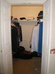 ptr314 profile photo