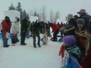 Flashbamangs profile photo