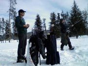 Flashbamangs profile photo