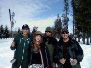 Flashbamangs profile photo