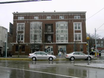 kbridge14 profile photo