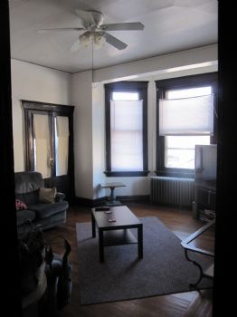 kbridge14 profile photo