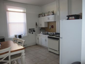 kbridge14 profile photo