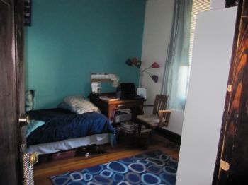 kbridge14 profile photo