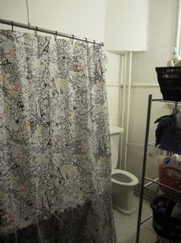 kbridge14 profile photo