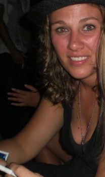 palex312 profile photo