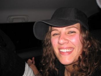 palex312 profile photo