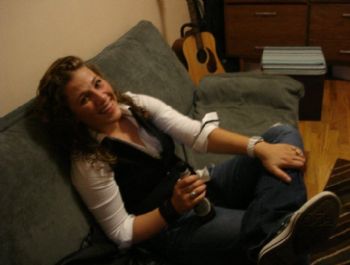 palex312 profile photo