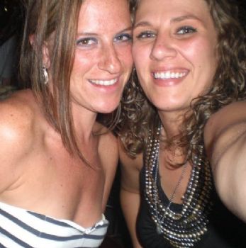 palex312 profile photo