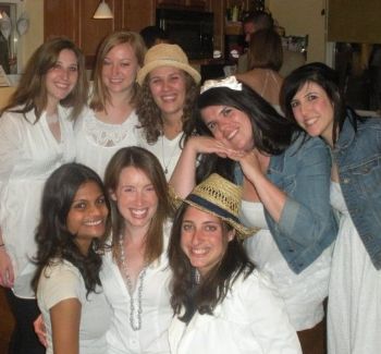 palex312 profile photo