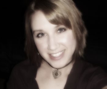 papekr profile photo