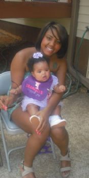 missbianca12 profile photo