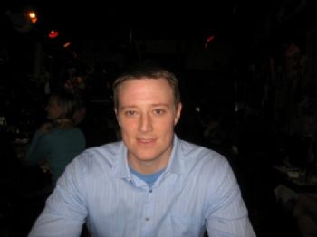 Nathan32 profile photo