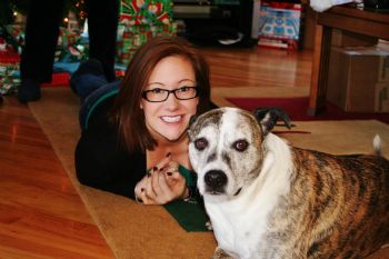 nsipperley profile photo