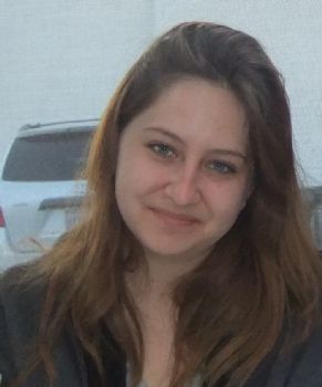 Kathryn10k profile photo