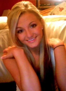 kellym1124 profile photo