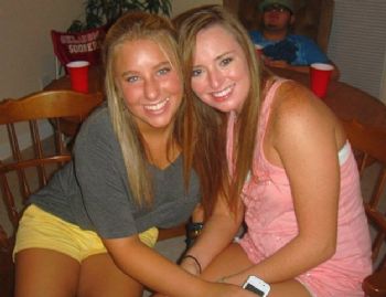 Chloeworley profile photo