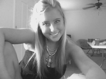 Chloeworley profile photo