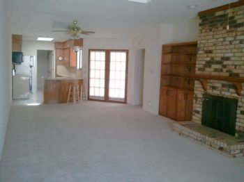 Nikolle profile photo