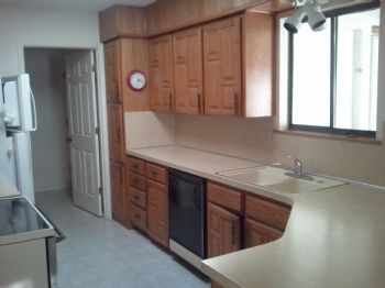 Nikolle profile photo