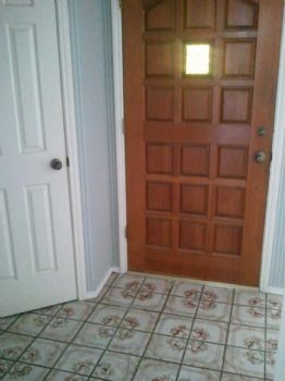 Nikolle profile photo