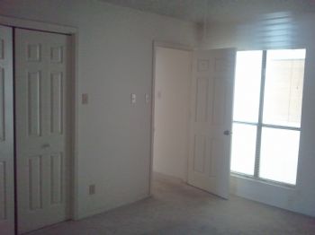 Nikolle profile photo