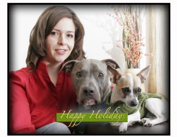 cenizas profile photo