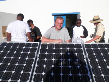 nickquinn272 profile photo