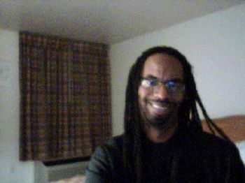 asmit747 profile photo