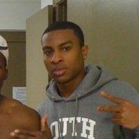 Leevon51 profile photo