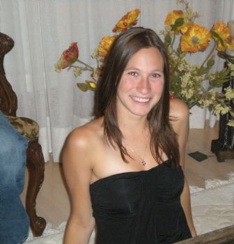 LKerstetter profile photo