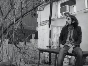 Chaswig profile photo