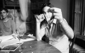 Chaswig profile photo