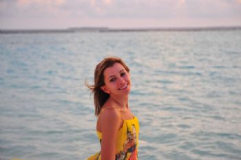 marianna2520 profile photo