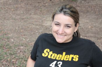 LibbyLou profile photo