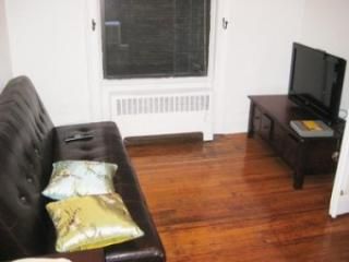 adams17 profile photo