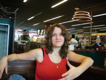 MegaMags profile photo