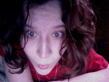 MegaMags profile photo