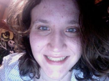 MegaMags profile photo