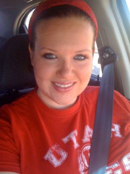 Chemaine profile photo