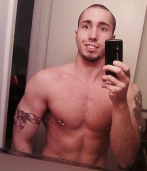 straywolf55 profile photo