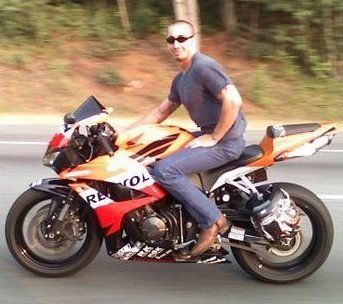 straywolf55 profile photo