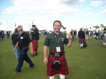 brmcnab71 profile photo