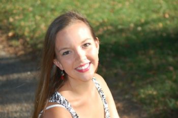 creilly5 profile photo