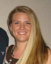 bballgurl14 profile photo