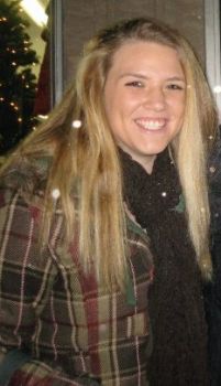 bballgurl14 profile photo