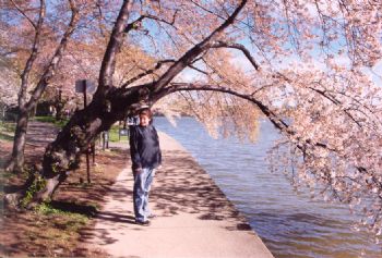 dsargent profile photo